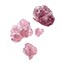 Tourmaline