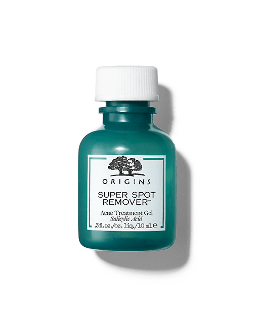 Spot Remover&#8482;
