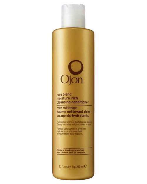 Ojon rare blend&trade;