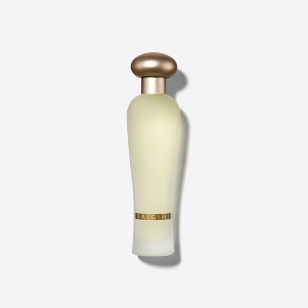 Ginger Essence™