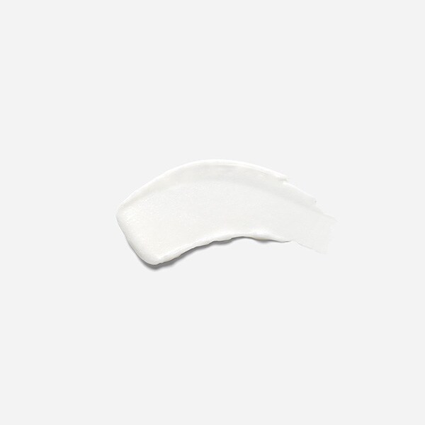 Reinventing The Heel™