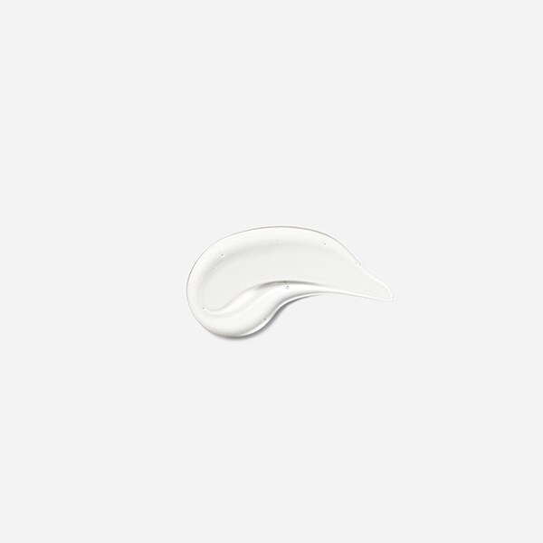 Gloomaway™