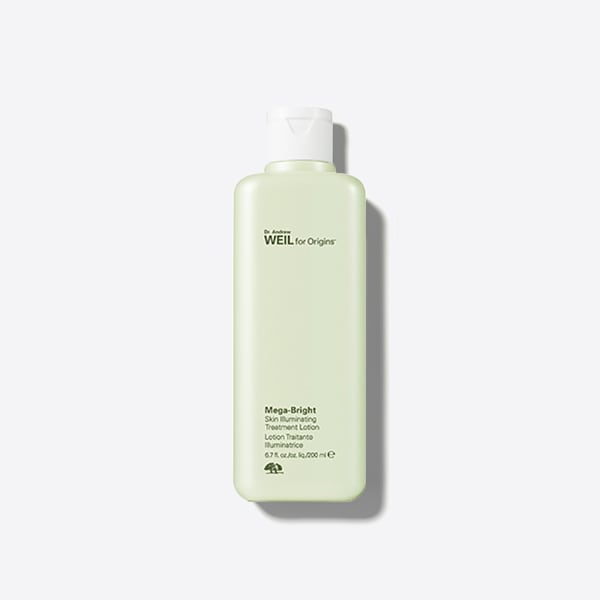 Dr. Andrew Weil for Origins™