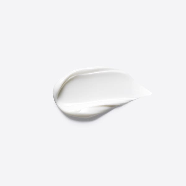 10 Minutes Hydrating Mask with Apricot & Swiss Glacier Water