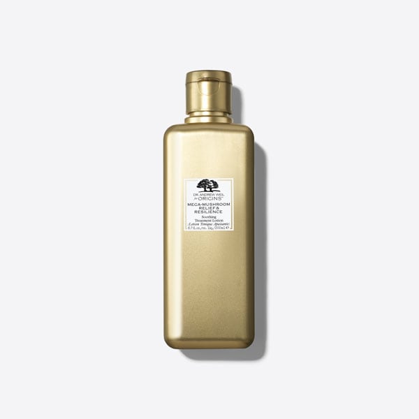 Dr. Andrew Weil for Origins™