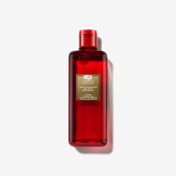 LIMITED EDITION LUNAR NEW YEAR DR. ANDREW WEIL FOR ORIGINS™