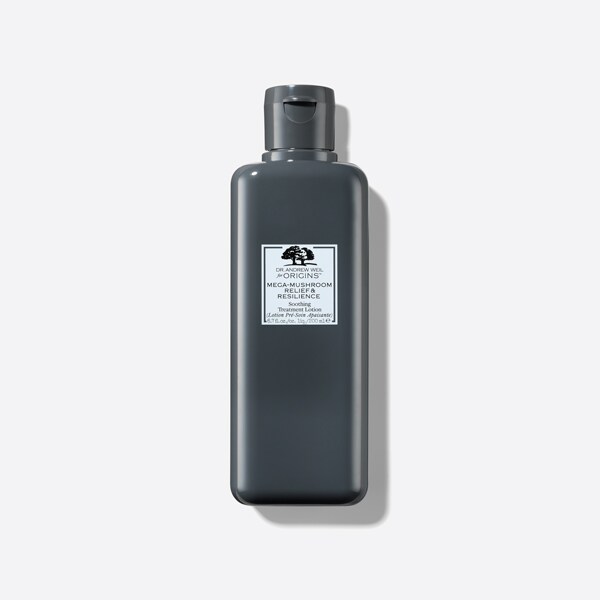 Limited Edition Dr. Andrew Weil For Origins Origins™