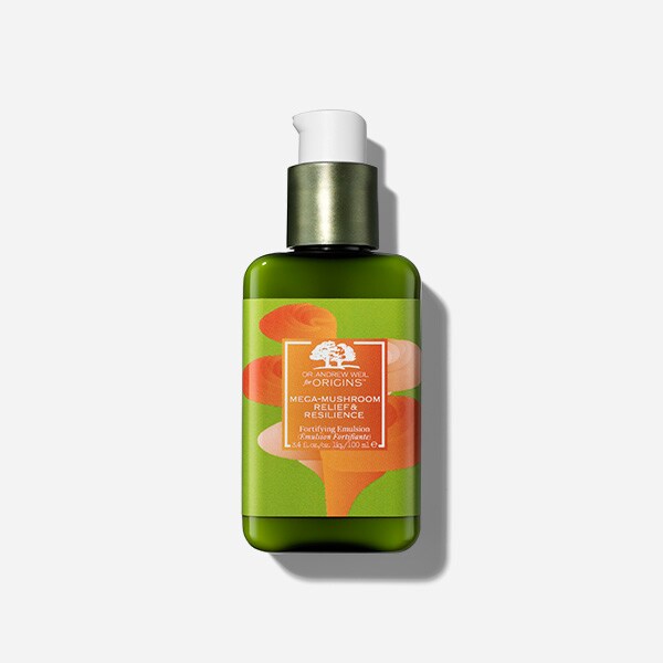 Skincare Origins Singapore Coresite